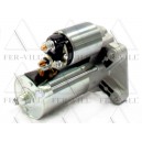 inditomotor - 22131/O inditomotor - 22131/O-2