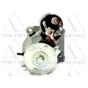 inditomotor - 22131/O inditomotor - 22131/O-3