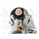 inditomotor - 22131/O inditomotor - 22131/O-4