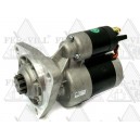 inditomotor - FS10157/O inditomotor - FS10157/O-0