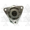 inditomotor - FS10157/O inditomotor - FS10157/O-1