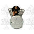 inditomotor - FS10157/O inditomotor - FS10157/O-2