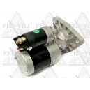 inditomotor - FS10157/O inditomotor - FS10157/O-3