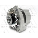 generator - 39800/O generator - 39800/O-0