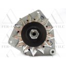 generator - 39800/O generator - 39800/O-1