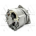 generator - 39800/O generator - 39800/O-2