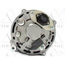 generator - 39800/O generator - 39800/O-3