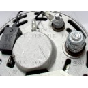 generator - 39800/O generator - 39800/O-4