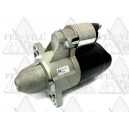 inditomotor - FS10159/O inditomotor - FS10159/O-0