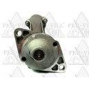 inditomotor - FS10159/O inditomotor - FS10159/O-1