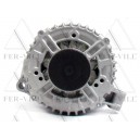 generator - FA10173/O generator - FA10173/O-2