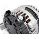 generator - FA10173/O generator - FA10173/O-3