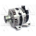 generator - FA10173/O generator - FA10173/O-0