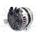 generator - FA10173/O generator - FA10173/O-1