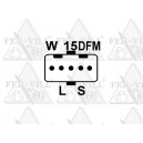 generator - 114036 generator - 114036-2