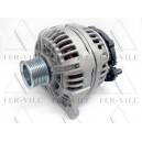 generator - FA10174/O generator - FA10174/O-0