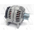 generator - FA10174/O generator - FA10174/O-1