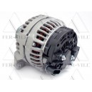 generator - FA10174/O generator - FA10174/O-3