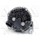generator - FA10174/O generator - FA10174/O-4