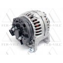 generator - FA10174/O generator - FA10174/O-5