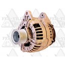 generator - 47410/O generator - 47410/O-0
