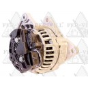 generator - 47410/O generator - 47410/O-1