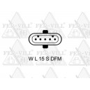generator - 47410/O generator - 47410/O-2