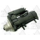 inditomotor - FS10160 inditomotor - FS10160-0