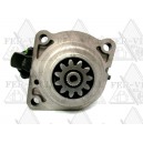 inditomotor - FS10160 inditomotor - FS10160-1