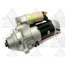 inditomotor - FS10160/O inditomotor - FS10160/O-0