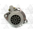 inditomotor - FS10160/O inditomotor - FS10160/O-1