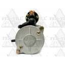 inditomotor - FS10160/O inditomotor - FS10160/O-2