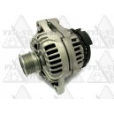 generator - FA10175 generator - FA10175-0