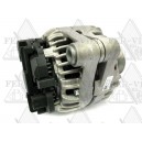 generator - FA10175 generator - FA10175-1
