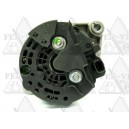 generator - FA10175 generator - FA10175-3
