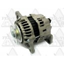 generator - FA10176 generator - FA10176-0