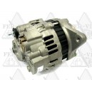 generator - FA10176 generator - FA10176-1