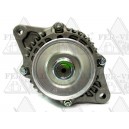 generator - FA10176 generator - FA10176-2