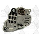 generator - FA10176 generator - FA10176-3