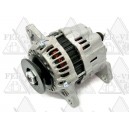 generator - FA10176/O generator - FA10176/O-0
