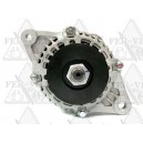 generator - FA10176/O generator - FA10176/O-1