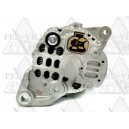 generator - FA10176/O generator - FA10176/O-2