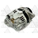 generator - FA10176/O generator - FA10176/O-3