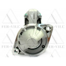 inditomotor - 22591/O inditomotor - 22591/O-1