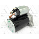 inditomotor - 22591/O inditomotor - 22591/O-2