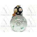 inditomotor - 22591/O inditomotor - 22591/O-3