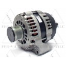 generator - FA10177-0