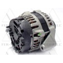 generator - FA10177-1
