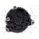 generator - FA10177-3