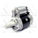 inditomotor - FS10165/O inditomotor - FS10165/O-0